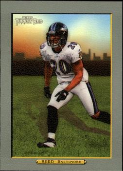 05TTR 125 Ed Reed.jpg